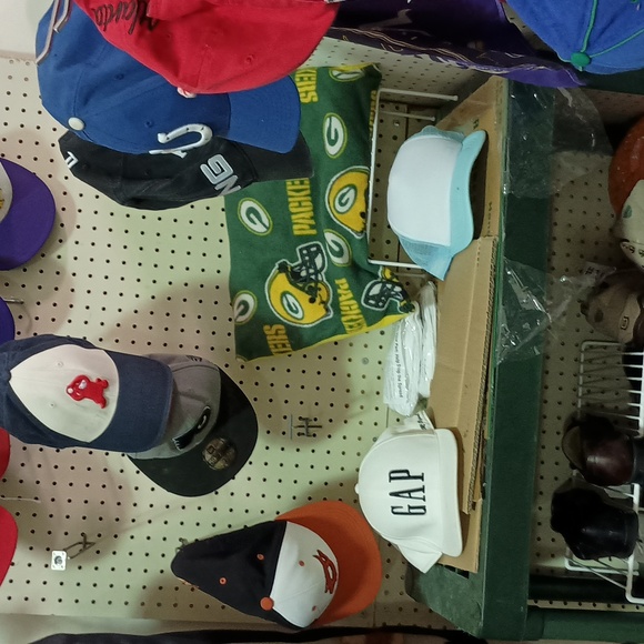 Boar's Head  hat$28+ free hat . - Picture 8 of 8